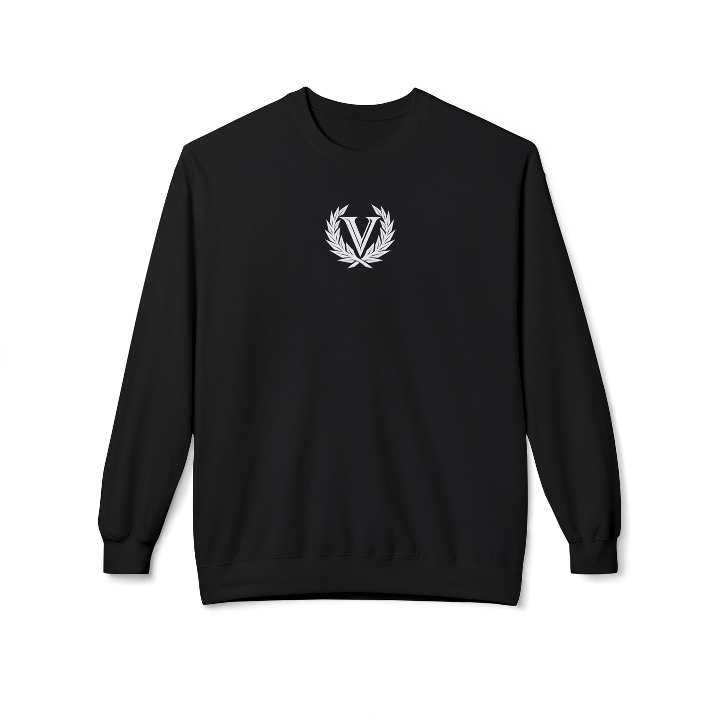 Virtus Crewneck