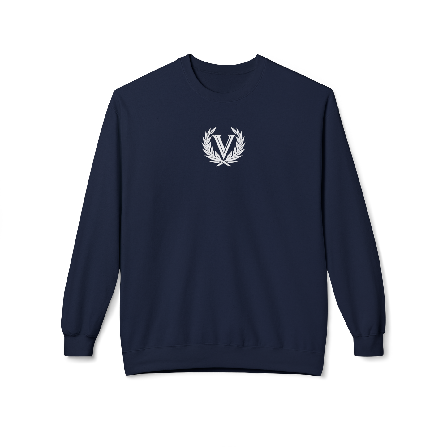 Virtus Crewneck
