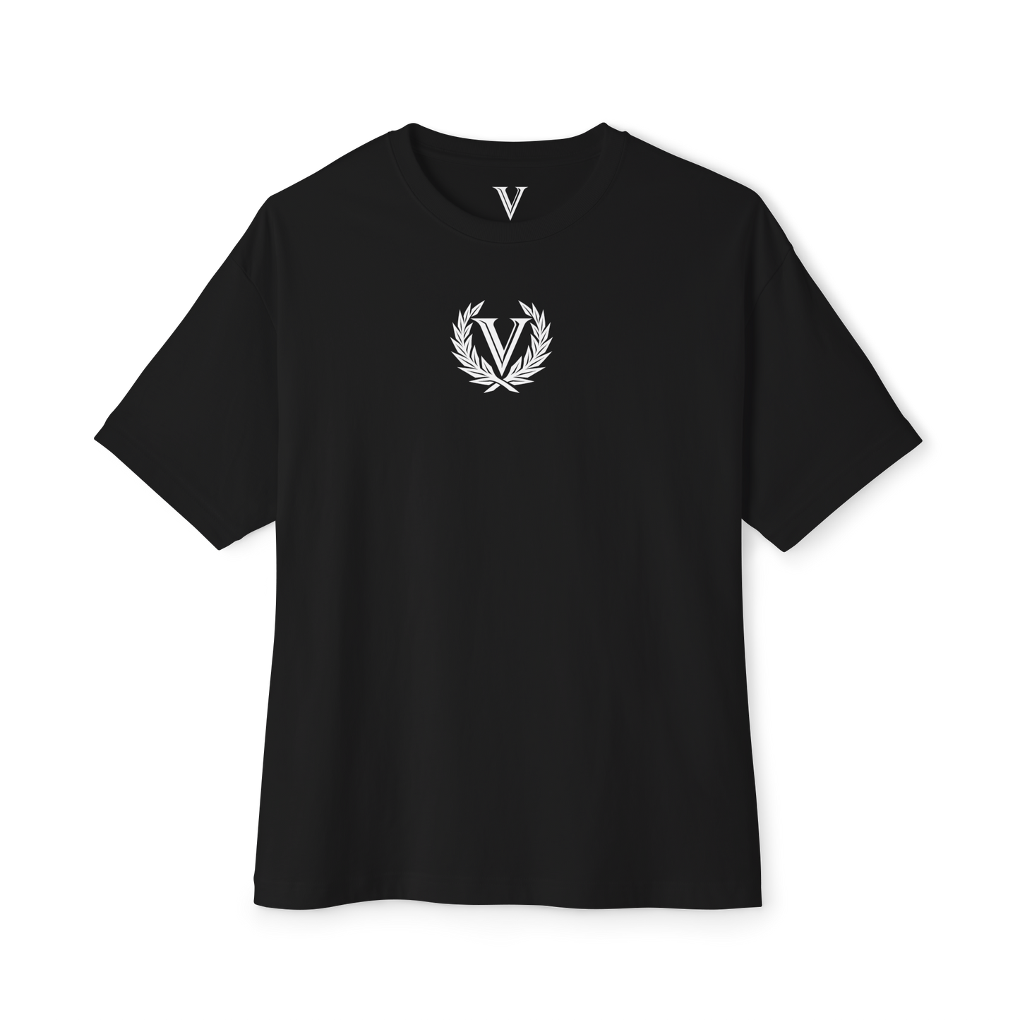 Virtus Oversized Tee