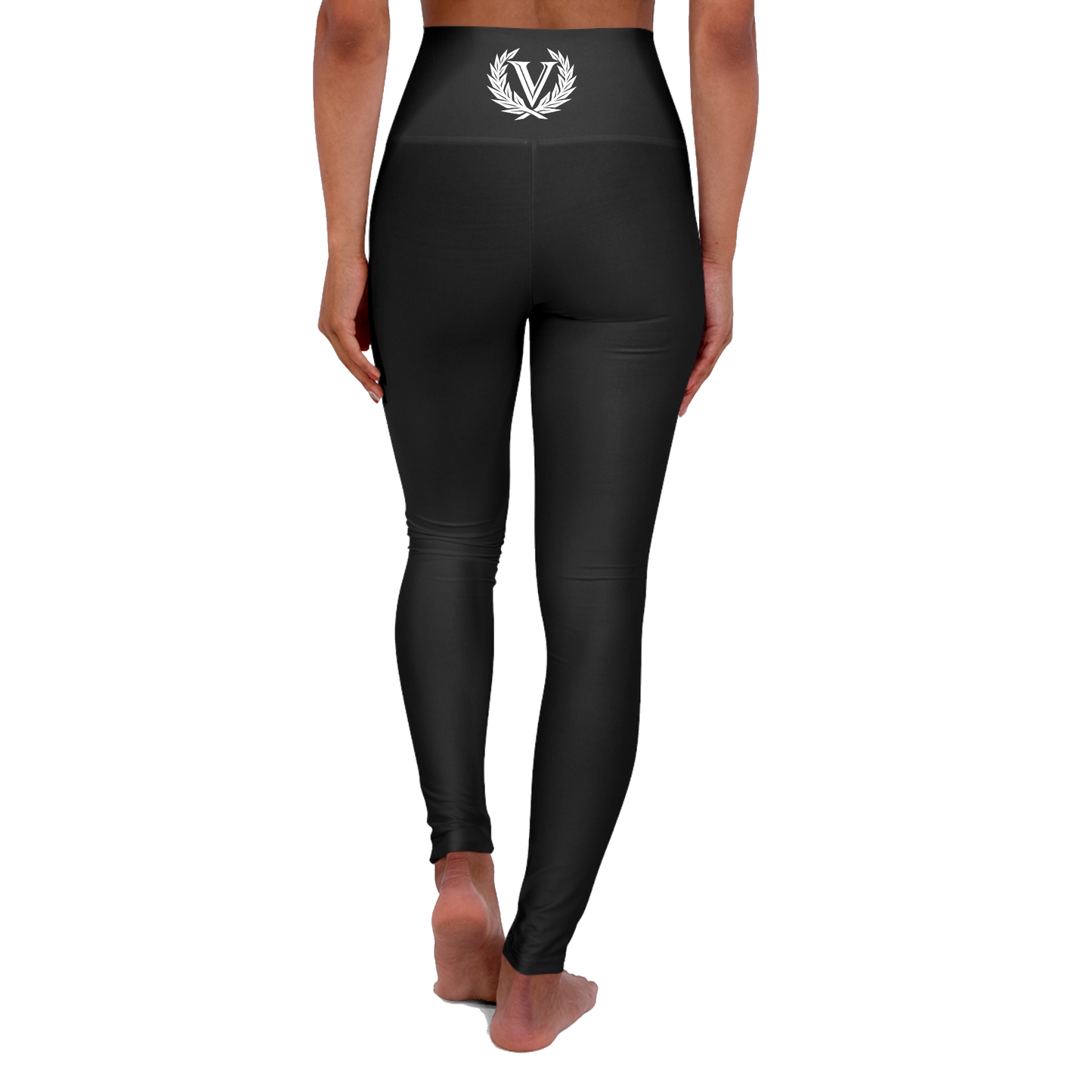 Virtus Women's Leggings