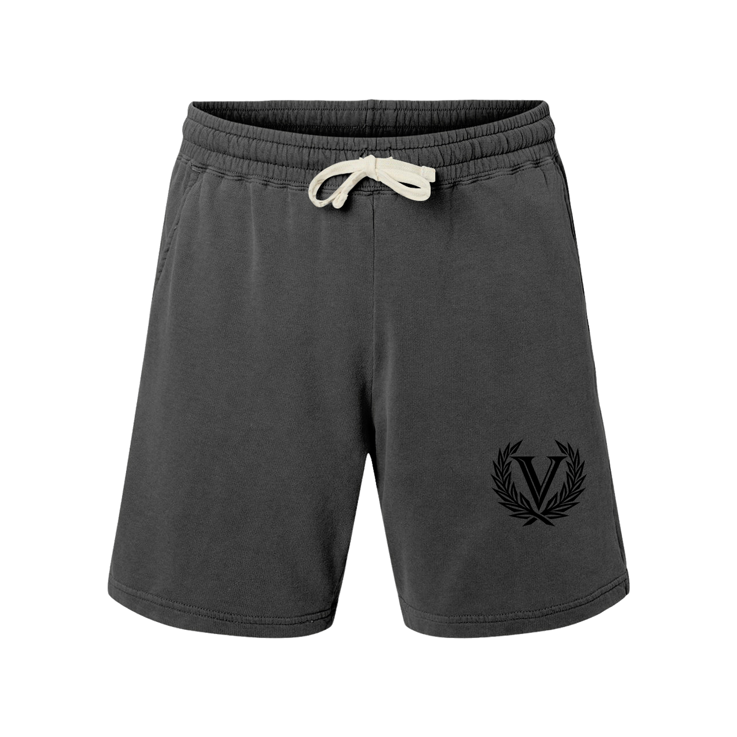 Virtus Sweat Shorts