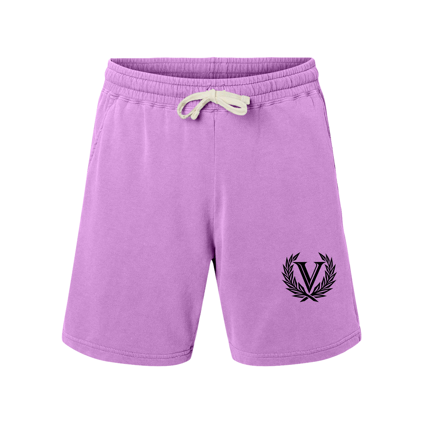 Virtus Sweat Shorts