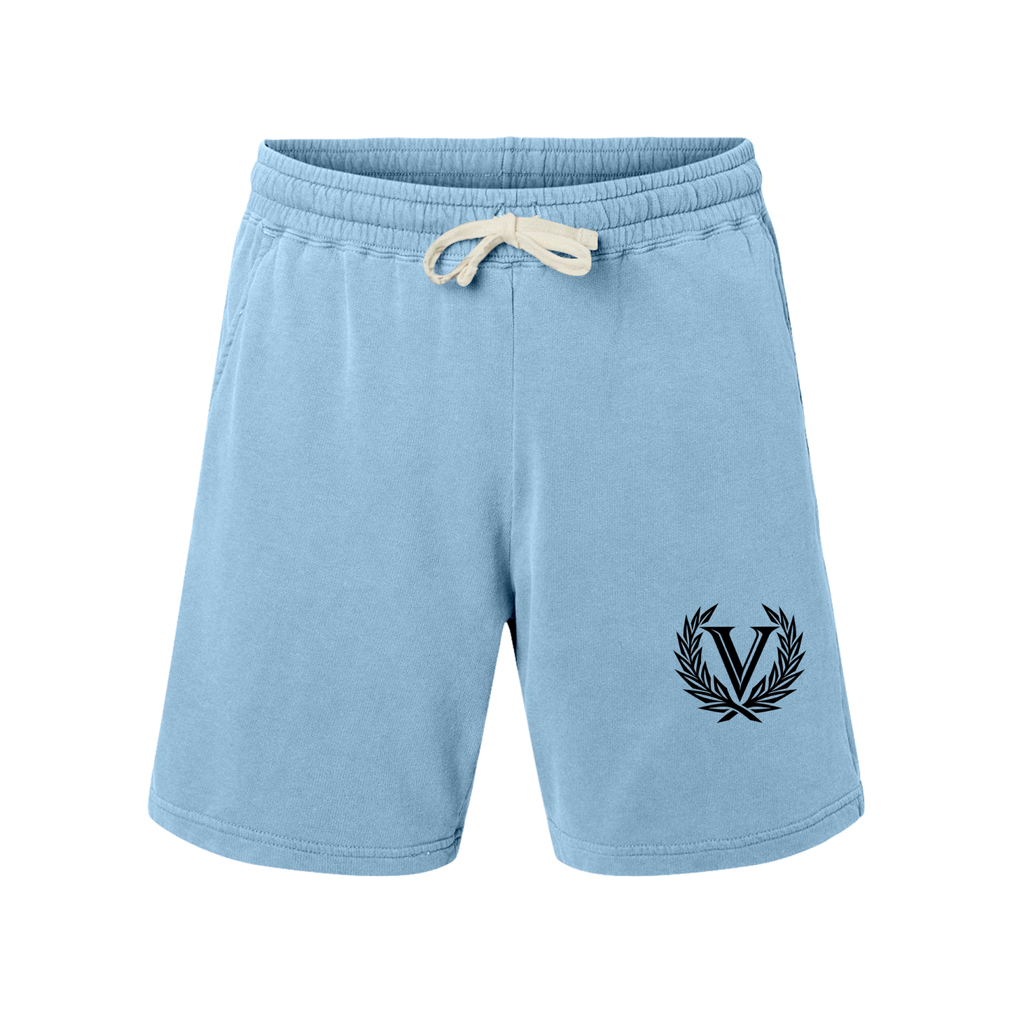 Virtus Sweat Shorts