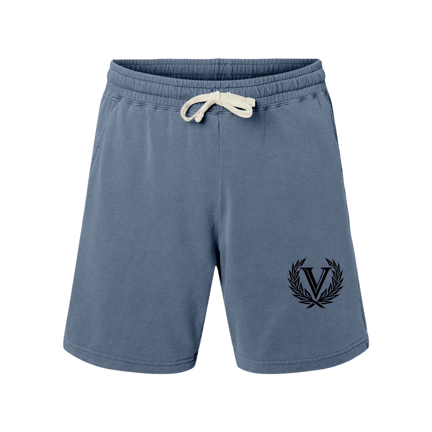 Virtus Sweat Shorts