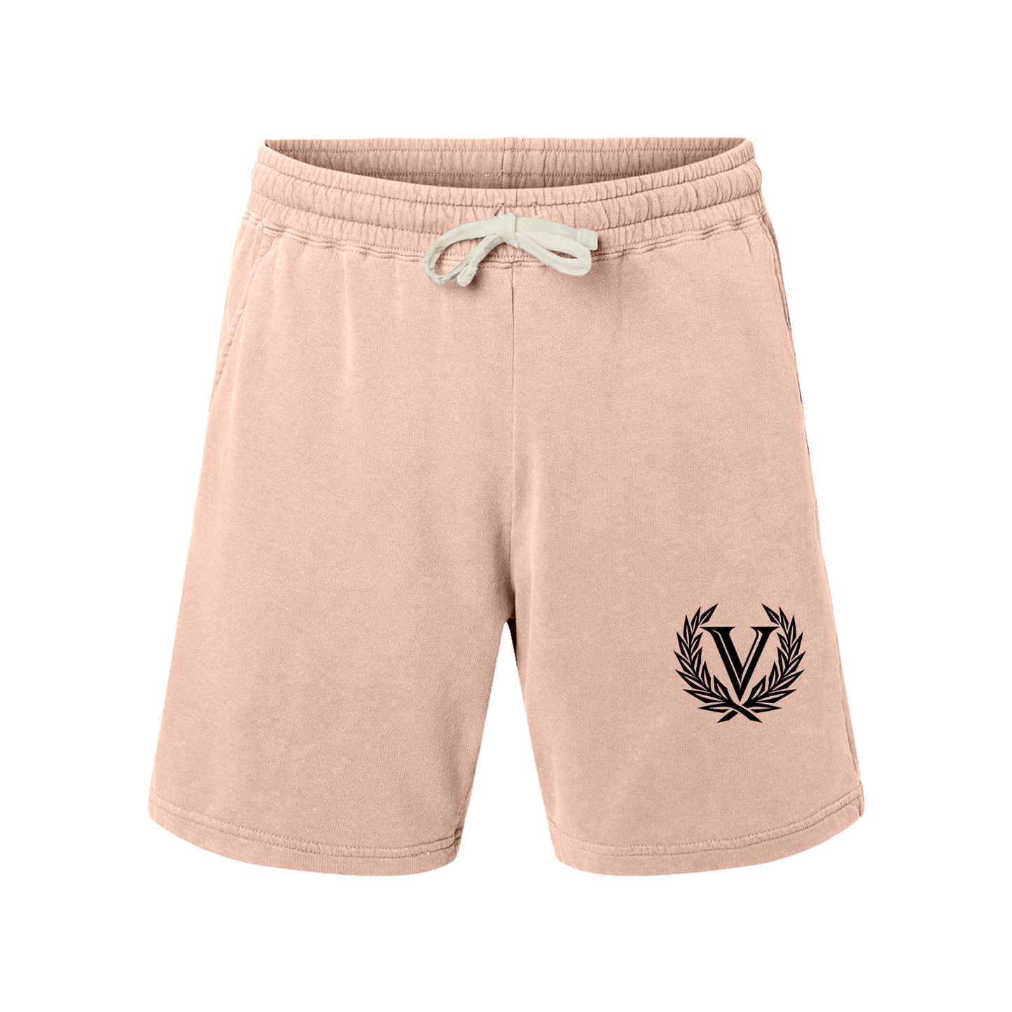 Virtus Sweat Shorts
