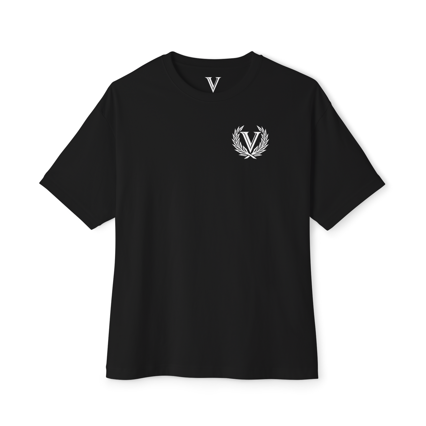 Virtus Oversized Tee