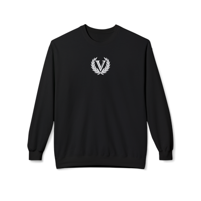 Virtus Crewneck
