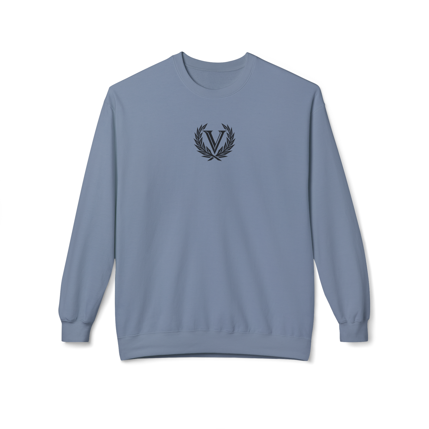 Virtus Crewneck