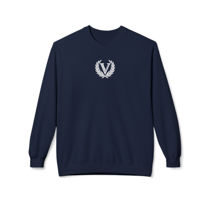 Virtus Crewneck
