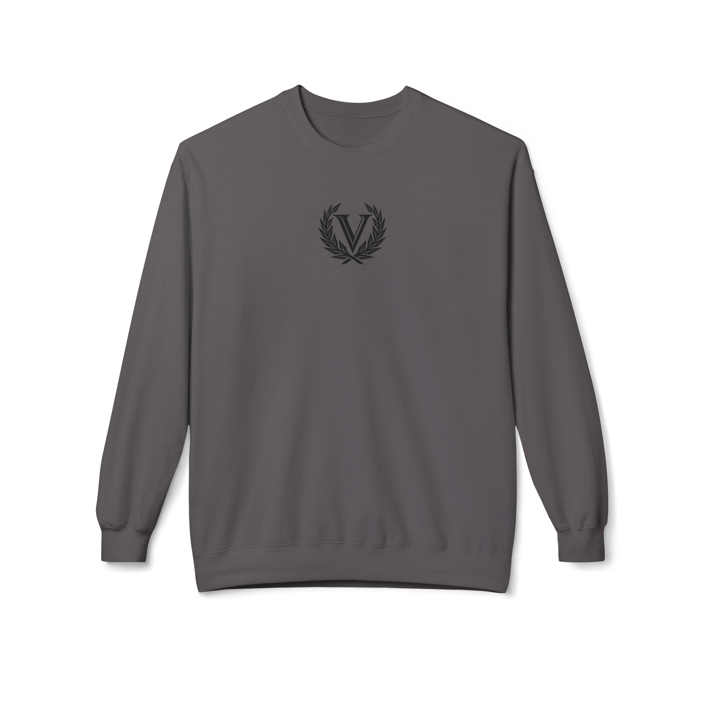 Virtus Crewneck