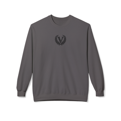 Virtus Crewneck