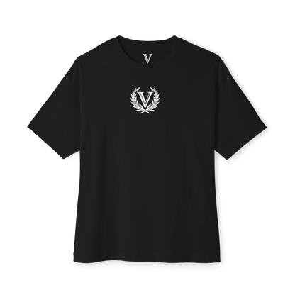 Virtus Oversized Tee
