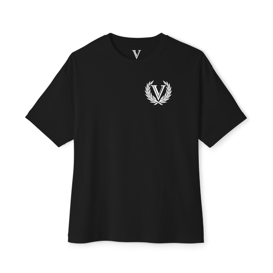 Virtus Oversized Tee