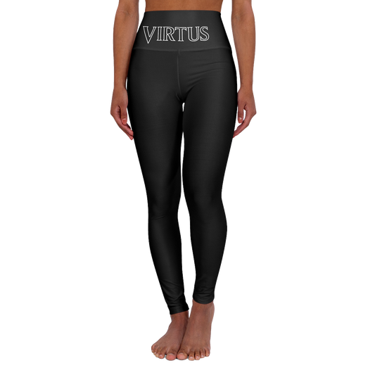 Virtus Women's Leggings