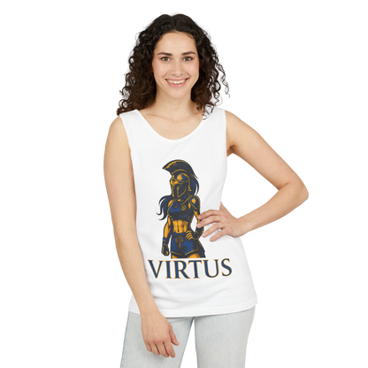 Virtus Tank Top