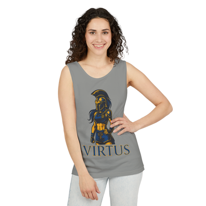 Virtus Tank Top