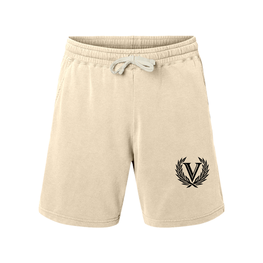 Virtus Sweat Shorts