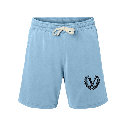 Virtus Sweat Shorts