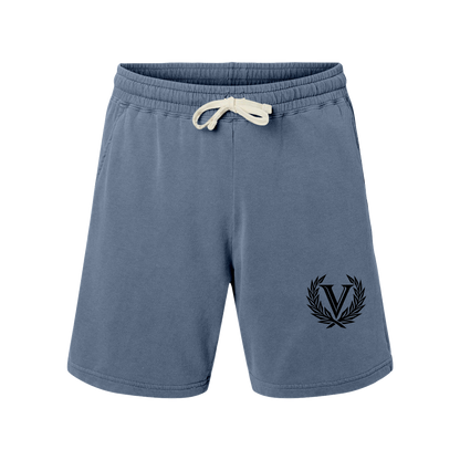 Virtus Sweat Shorts