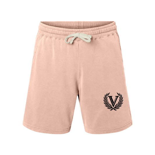 Virtus Sweat Shorts