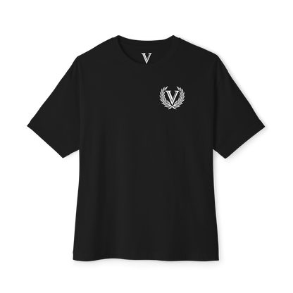 Virtus Oversized Tee