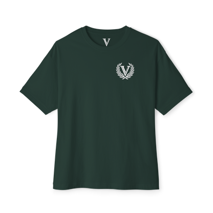 Virtus Oversized Tee