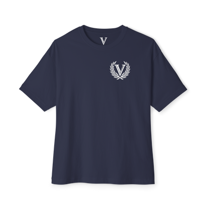 Virtus Oversized Tee